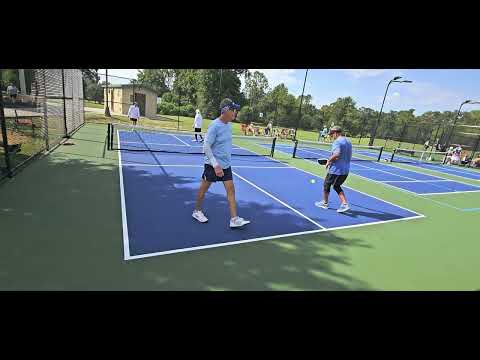 2015.10.03 Hallowheel Men's 4.0 Match #04