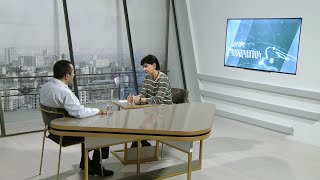 Հայաստանի սահմանները