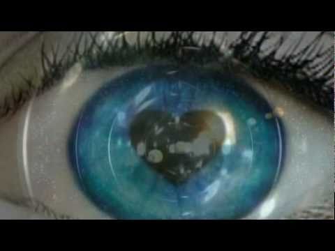 Moody Blues: The Story In Your Eyes