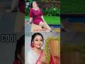 Tmkoc Hot Vs Cool Images Of Taarak Mehta Ka Ooltah Chashmah Actress Madhavi Bhabhi Shorts Tmkoc