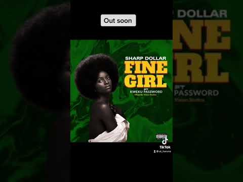 Black sherif ft. Kwesi amewuga , Medikal , jay bahd ( all stars ) Sharp dollar  ft. Kweku Password