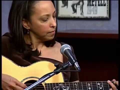 "Joliet Bound" - the Piedmont Blūz Acoustic Duo