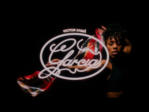 Victor Xamã - Bússola Quebrada 2 (Part. Makalister & Sa Suhett) (Prod. Victor Xamã) (Visualizer)