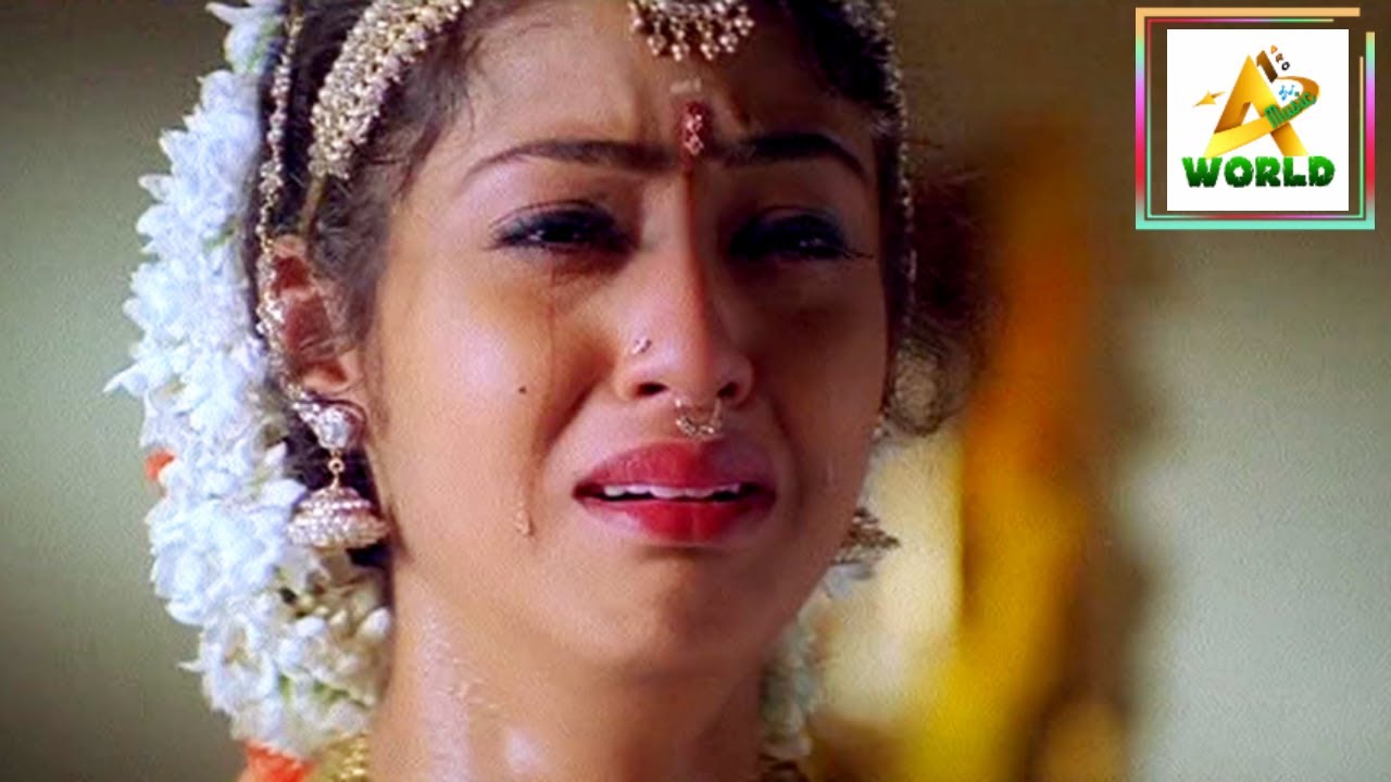 Kannamoochi Re Re Song Lyrics | Jayam | Shankar Mahadevan