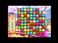 Cookie Jam Blast Level 13 NO BOOSTERS WALKTHROUGH