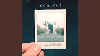 One Against the Other