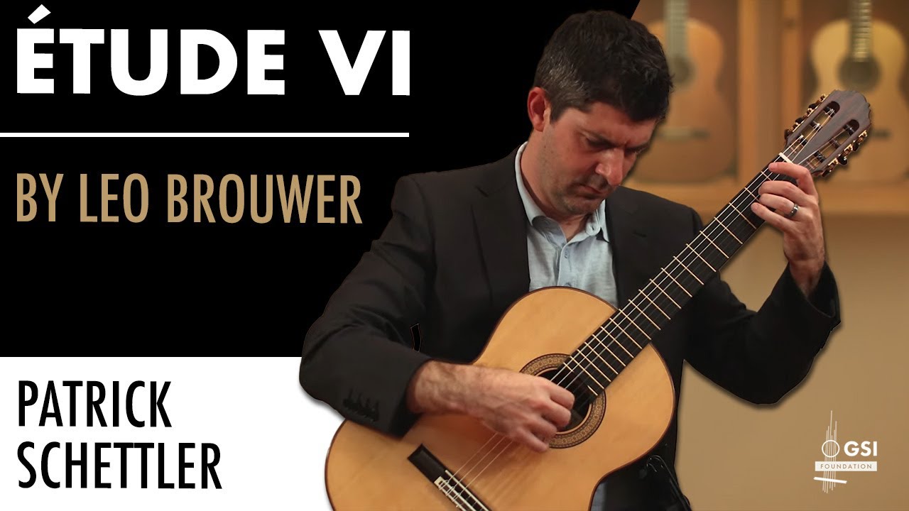 2016 Bernd Martin "40th Anniversary" SP/CSAR