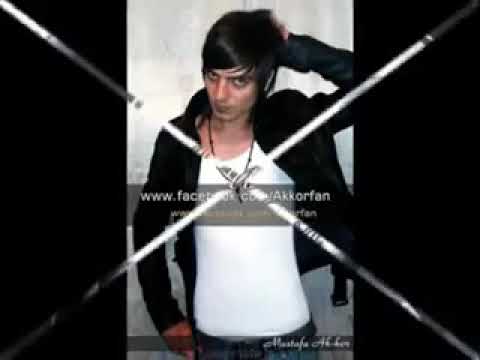 Akkor Ft Kaan Bora & Sırdaş Onu Benden Almayın (2012) Malatya