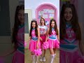 How Old Is Eva Trending Crazycasa Foryou Dance Love Crazyghar Shorts Timtin Cute