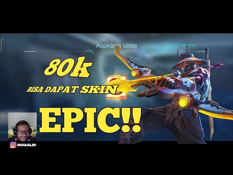 JANGAN DI TONTON!!  Gacha Paling Ampas