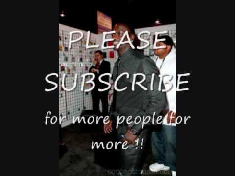 Akon - Wind Beneath My Face (Snippet) ( 22/4/2009 ) str HOT