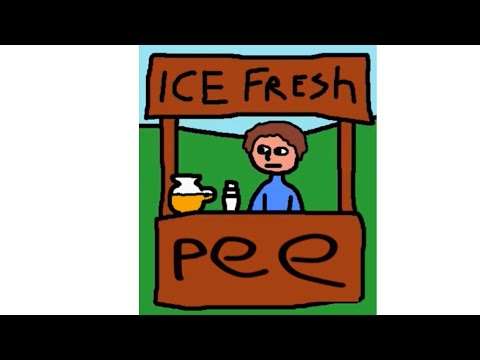 Duck song but I edited it