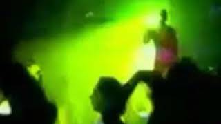 Download lagu DJ Aceh-Boh Hate Gadoh mp3 Download lagu DJ Aceh-Boh Hate Gadoh mp3