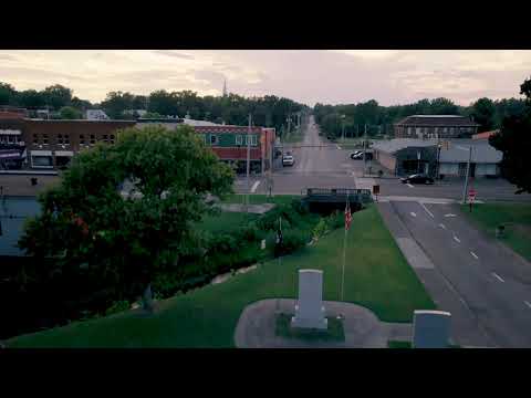 image-What's the crime rate in Etowah Tennessee?