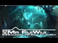 Mr FijiWiji - Submerged ft. CoMa (Mr FijiWiji VIP ...