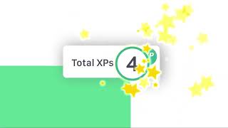 Xperiencify YouTube Video