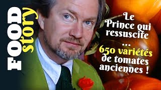 Thumbnail del capítulo