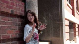 Shealeigh - What Can I Say