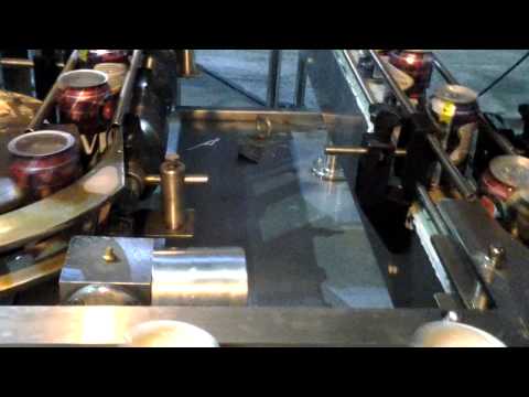 Can filler 20 X 4 4 of 5