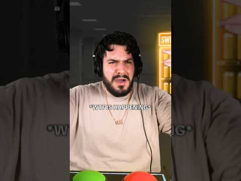 Majed reacts to “Art of Guitar - Marcin, Rj Pasin”