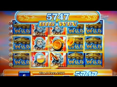 geld online casino echtes geld verdienen online casino geld gewinnen flip it spielautomat