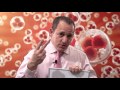 The Difference Between PRP Therapy and Stem Cell Treatment
