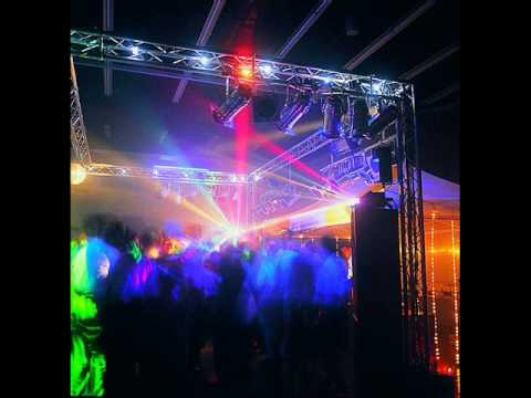 dj llokum - decko na prodaju (house remix)