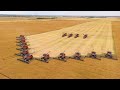 Modern Farming Machines On A Level You've Never Seen