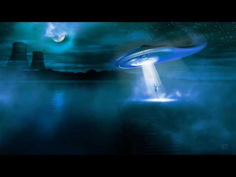 Croatia Squad - The D Machine (ILLUSIONIZE & Visage Music Remix) (BASS BOOSTED)