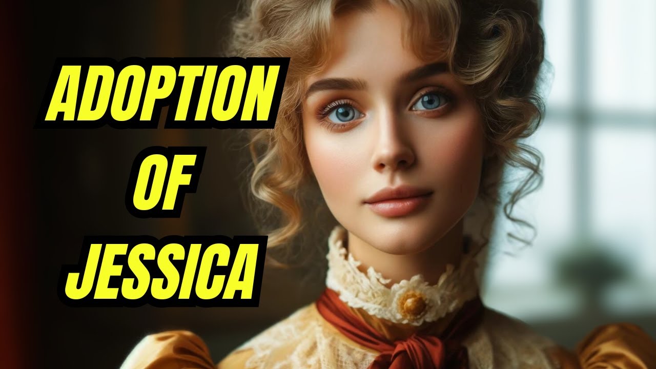 Adopted And FEMINIZED? (Crossdressing Stories)