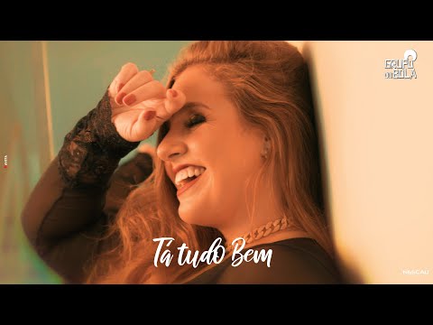 Grupo do Bola & Talita Cipriano | Tá Tudo Bem