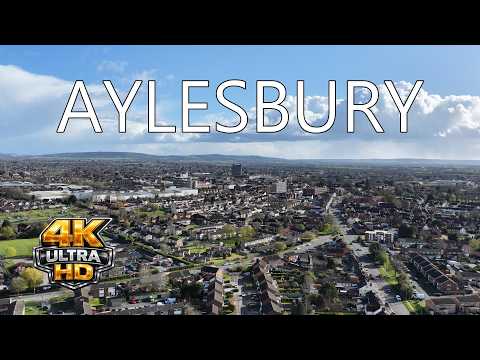 Sky Eye Imagery - Aerial Photography & Video video.