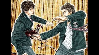 [Nyûsu Show] Billion Dogs