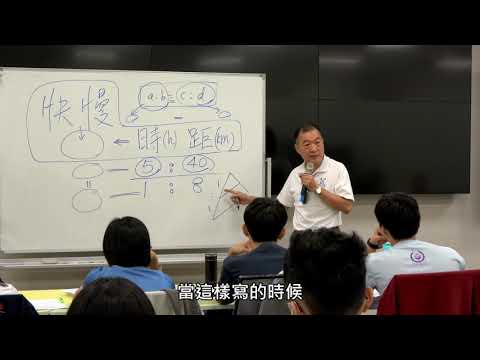 比與比值（2）