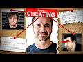 I Investigated Chess.com's Cheating Crisis DEFAULT Thumbnail