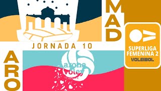 Thumbnail del capítulo