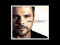 ATB ft. Stanfour - Face to Face (Rudee Remix ...
