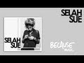 Selah Sue - Zanna feat. Tom Barman Vs The Subbs ...