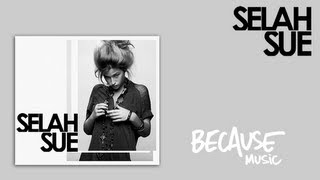 Selah Sue - Zanna feat. Tom Barman Vs The Subbs