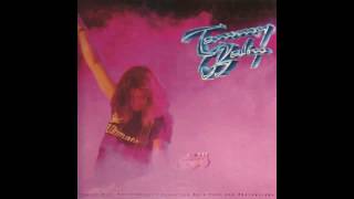Cross the river - Tommy Bolin