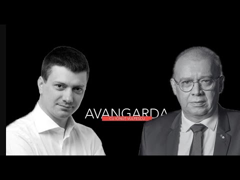 Youtube video image