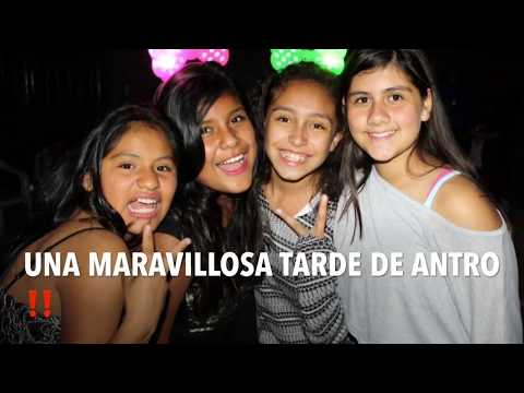 download lagu mp3 mp4 Cecec, download lagu Cecec gratis, unduh video klip Cecec