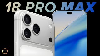iPhone 18 Pro Practicality Over Ideology!
