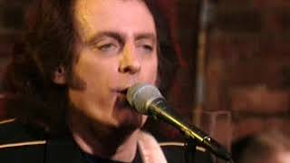 TOMMY JAMES &amp; THE SHONDELLS(LIVE VIDEO)- &quot;SAY I AM (WHAT I AM)&quot;