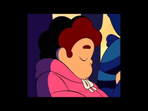 Matteo Luis feat. Andrew Westermann - Can't Give Back (N'to Remix)