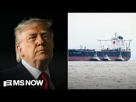 'Pretty divorced from everyday American reality': Dow gains as Iran war rattles global economy