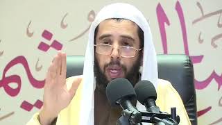 صورة المجلس ( 6 ) | شرح الوصية الكبرى لابن تيمية | الشيخ خالد المشيقح #دروس_الشيخ_المشيقح