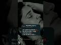 Sad Status Whatsapp Status Shayari Status Video Shorts Sad Sadsongs