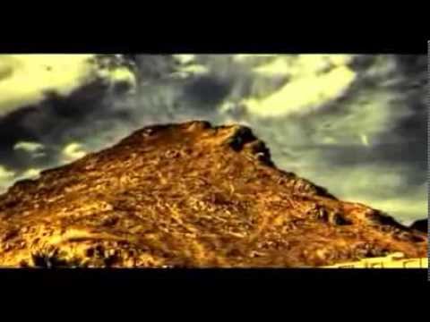 Rang Rangeeliya Pinjreya by Alam Lohar - Sufi Song