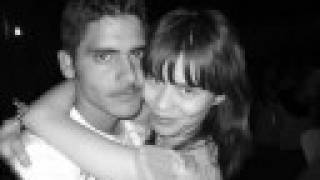 EmymE (tu fuego en mi _avalanch)